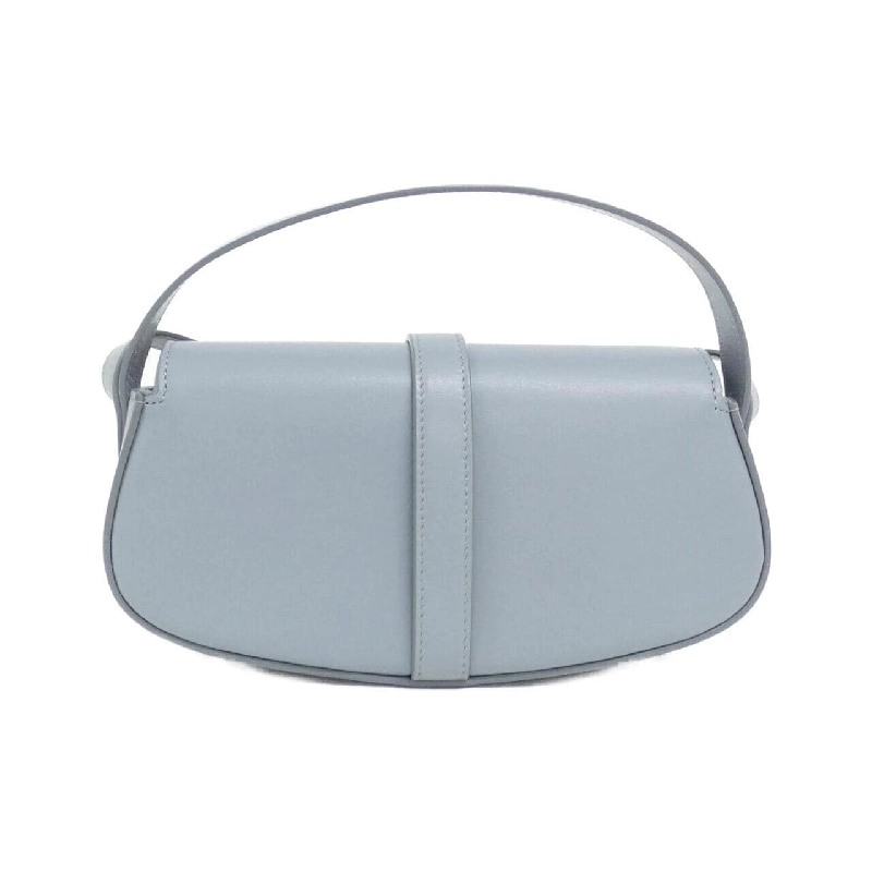 Túi Celine Taboo 10I593DQ1 617263