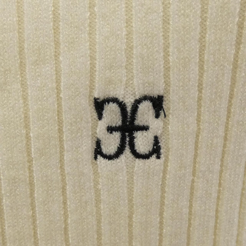 EMIRIAWIZ Đầm 654037