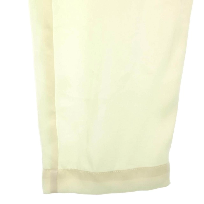 【Mã giảm giá】Quần ENFOLD 654215