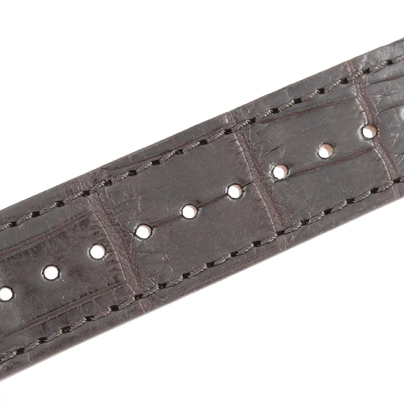 Seiko Grand Seiko - Bộ sưu tập thể thao GMT 9S86-00K0/SBGJ239 SS tự động - Hàng hiệu chính hãng 887590