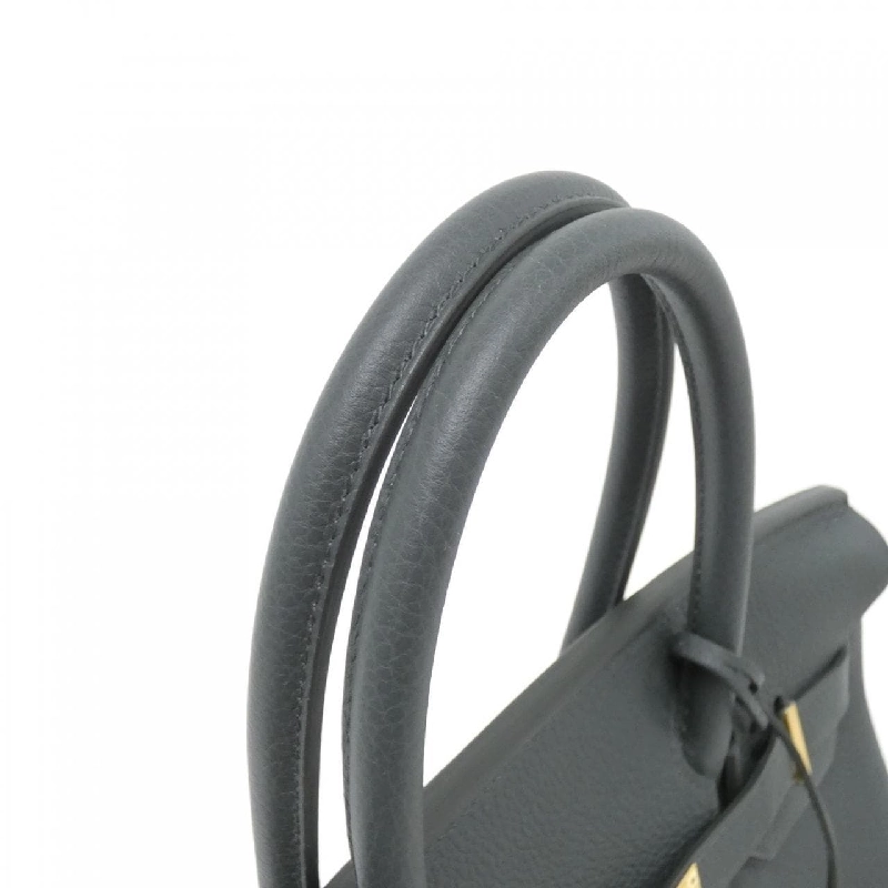 【Sản phẩm chưa sử dụng】Túi Hermes Birkin 30cm 027633CC 618364