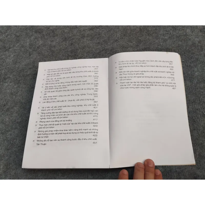 VẤN ĐỀ VẬN DỤNG HỌC THUYẾT LÊNIN & TƯ TƯỞNG HỒ CHÍ MINH 957278