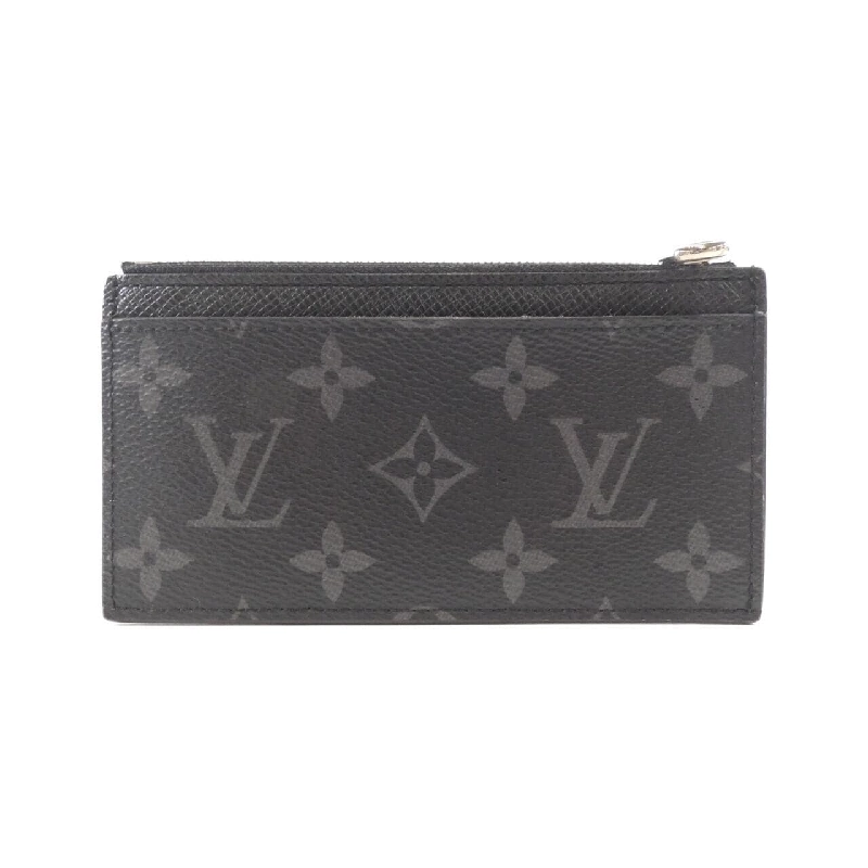 Ví đựng tiền Louis Vuitton Taiga Lama M30271 619545