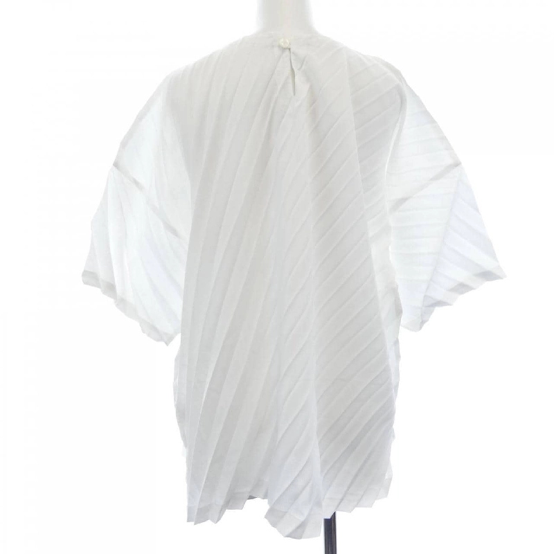 me ISSEY MIYAKE MI53FK511 Top - Hàng hiệu Authentic 811297