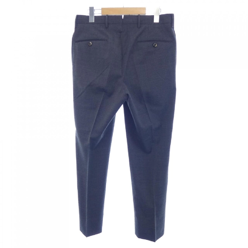 Quần PT TORINO - Hàng hiệu Authentic 883567