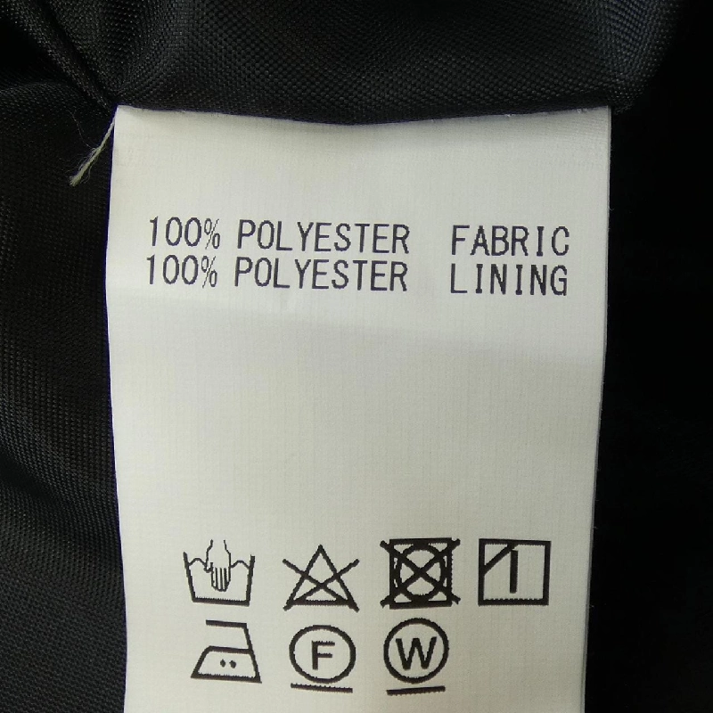 【Mã giảm giá】M7days Váy 651669