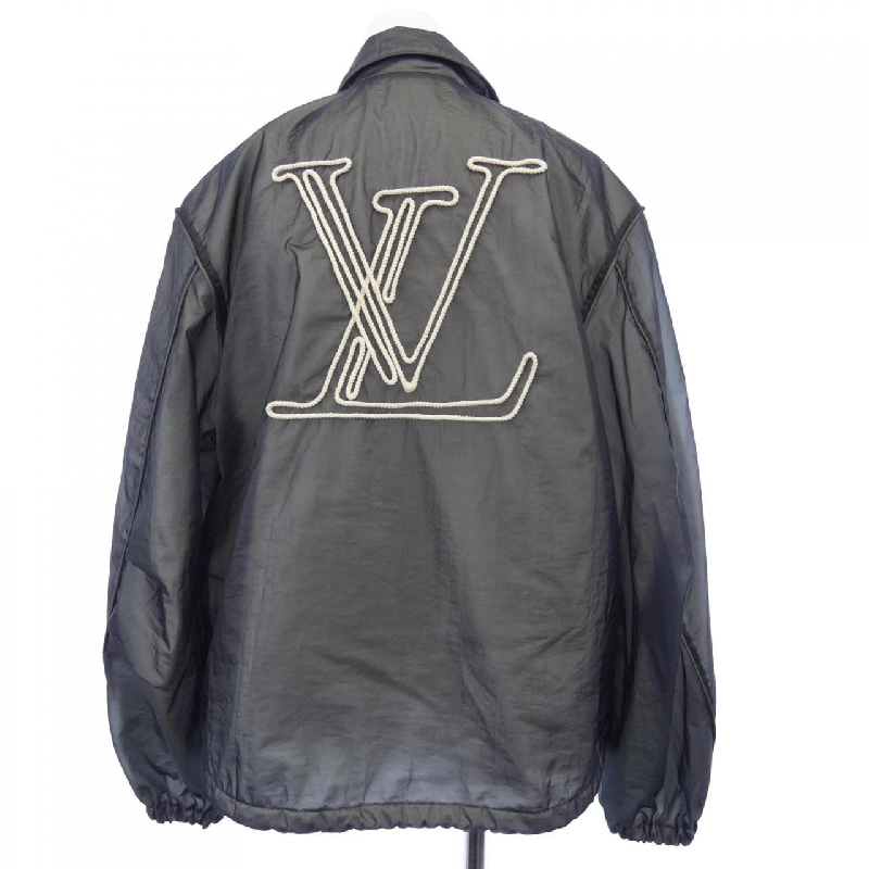 Áo khoác LOUIS VUITTON - Hàng hiệu Authentic 897676