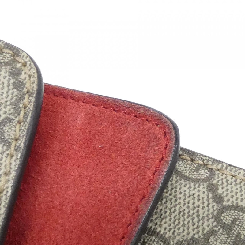 Túi xách vai Gucci DIONYSUS 400249 KHNRN - Hàng hiệu Chính hãng 802227