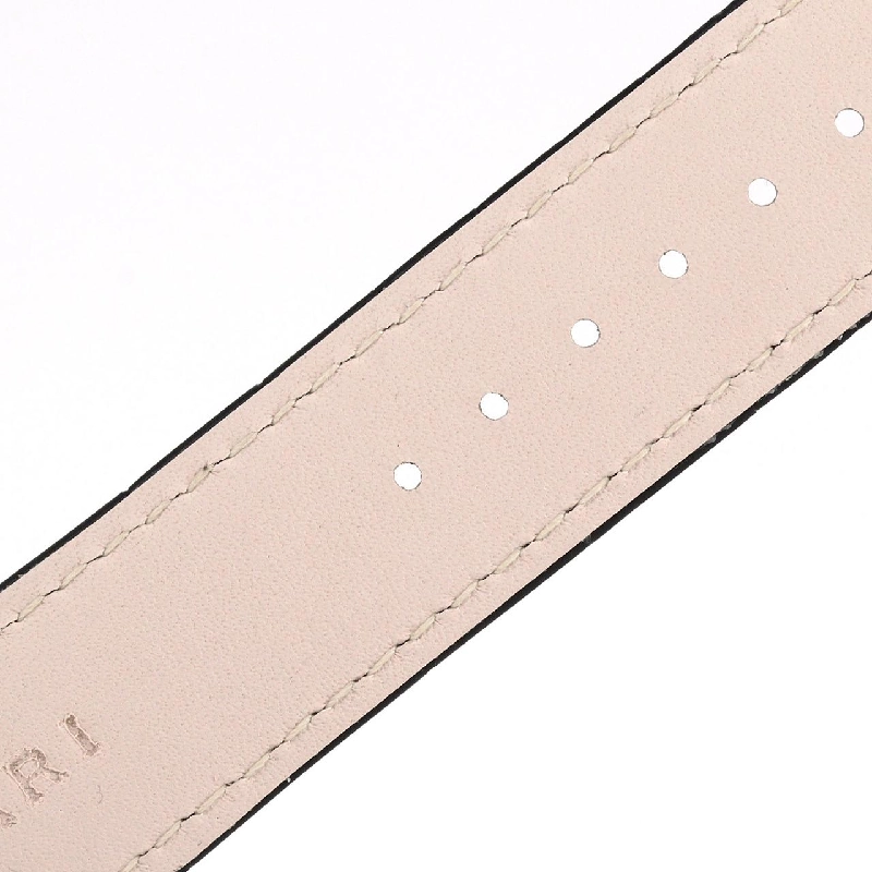 Bulgari Bulgari Roma Finissimo BB41SXTRO/102357 SS Cơ khí - Hàng hiệu Chính hãng 880231