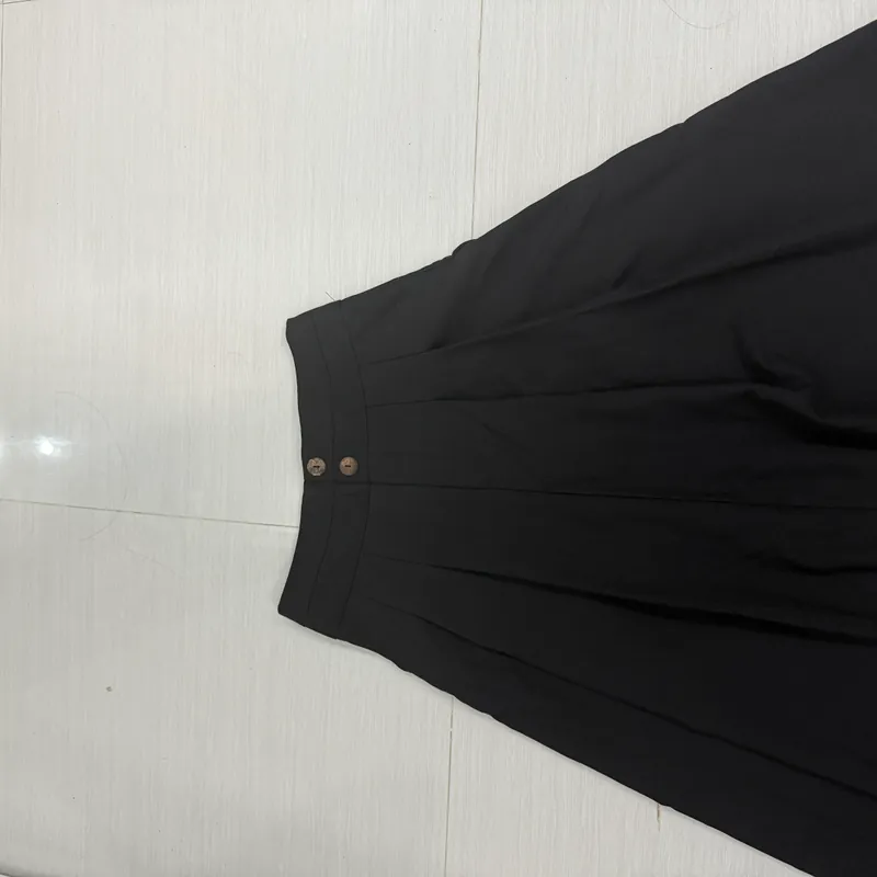 Váy ko thương hiêu size M 563869