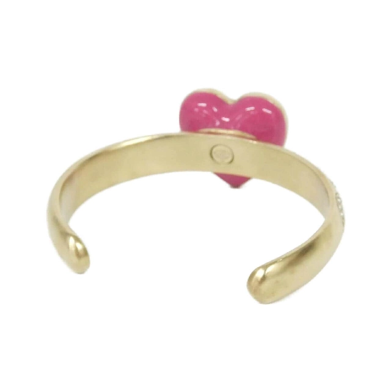 Bông tay Chanel ABA396 - Hàng hiệu Authentic 772947