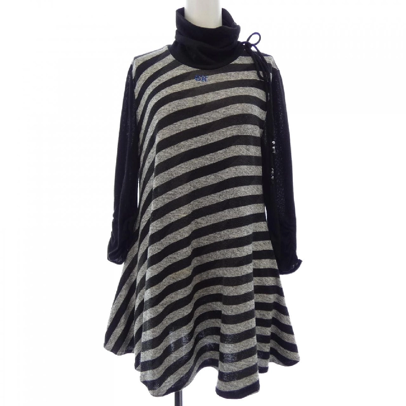 Áo GKITALIYA 628740