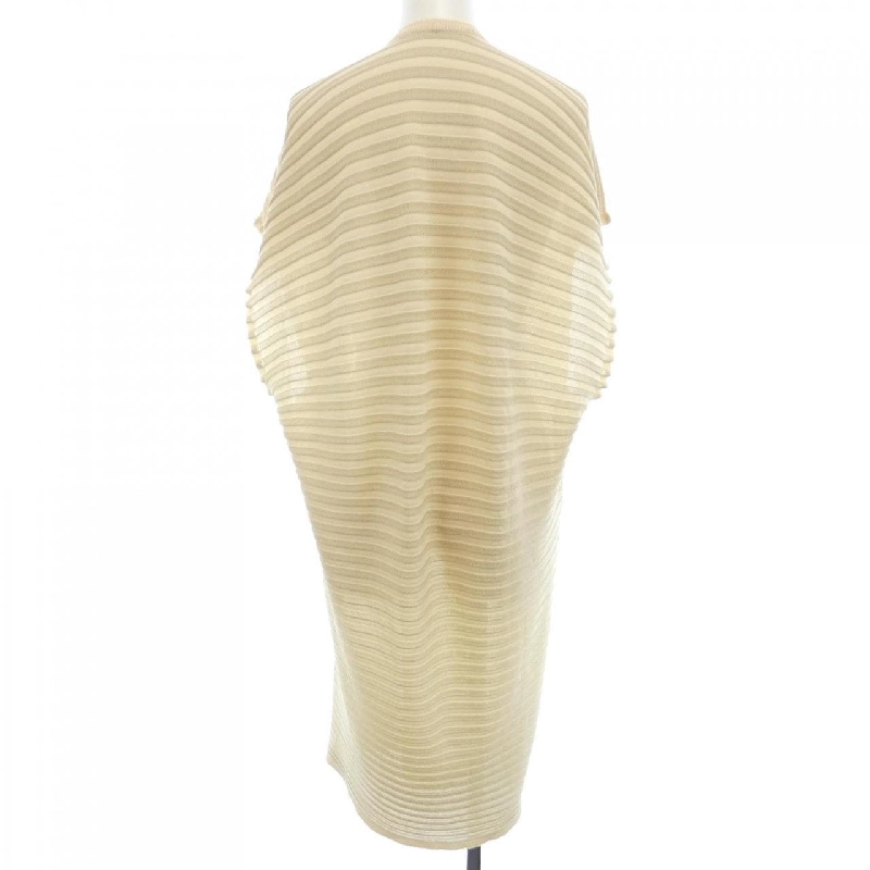 【Khuyến mãi】Pleats Please PLEATS PLEASE Áo len 643836