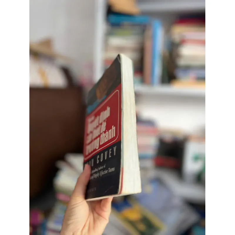 Những Quyết Định Khi Cần Thiết Để Trưởng Thành 706858