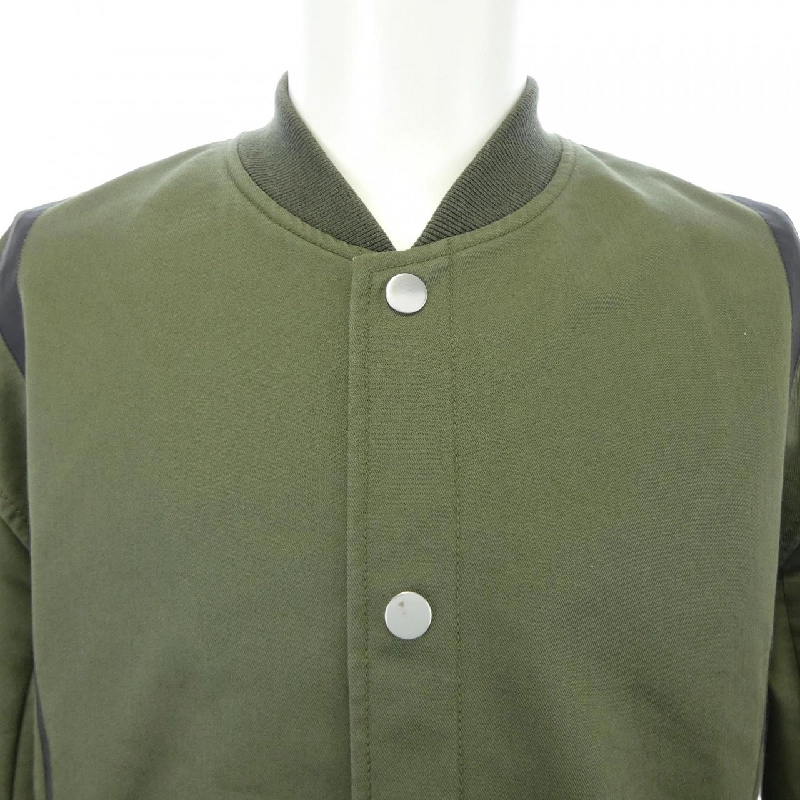 Áo khoác 3.1 Phillip Lim - Hàng hiệu Authentic 886657