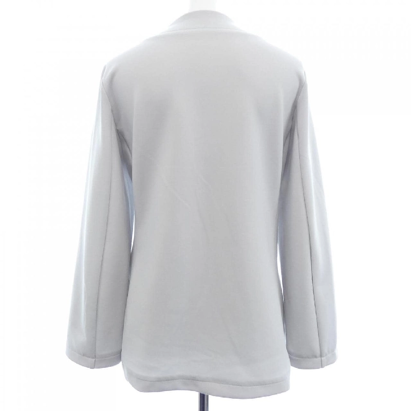 Áo khoác THREE DOTS - Hàng hiệu Authentic 816938