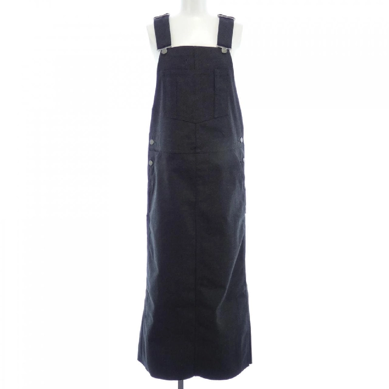 Đầm UNION LAUNCH - Hàng hiệu Authentic 819983