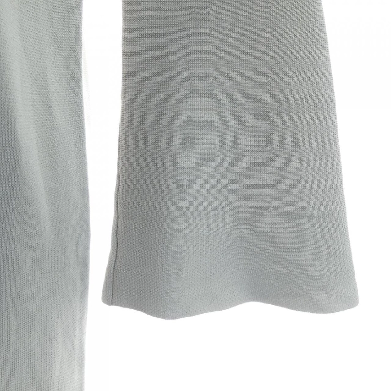 Đầm United Arrows 1526-183-3661 - Hàng hiệu Authentic 808766