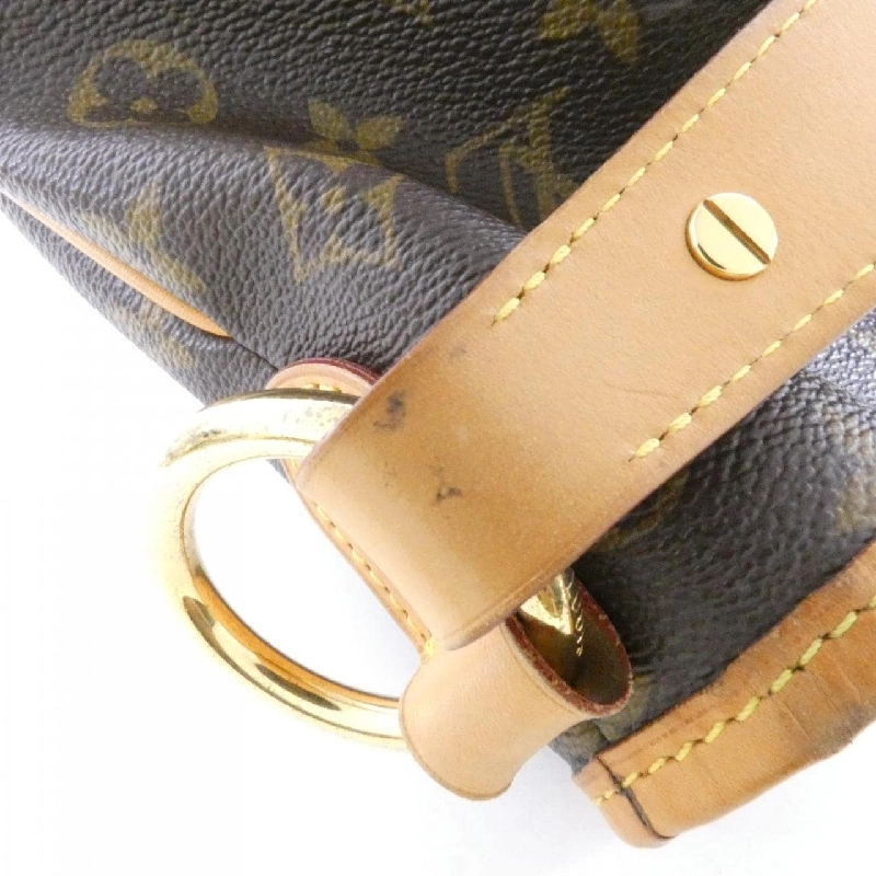 Túi xách vai Louis Vuitton Monogram Delightful PM M40352 - Hàng hiệu Chính hãng 803199