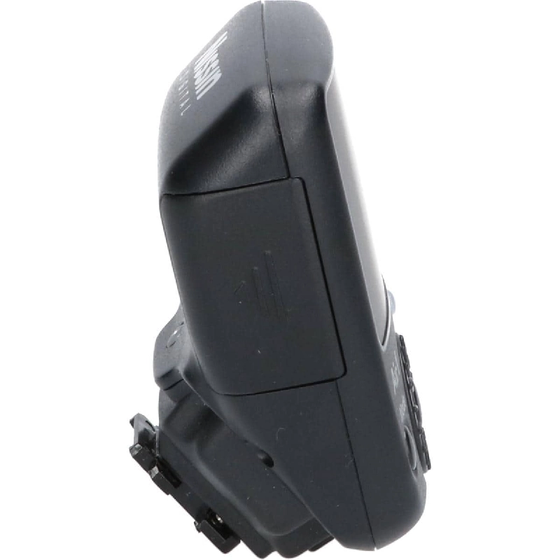 AIR1 Sony - Hàng hiệu Chính hãng 878829