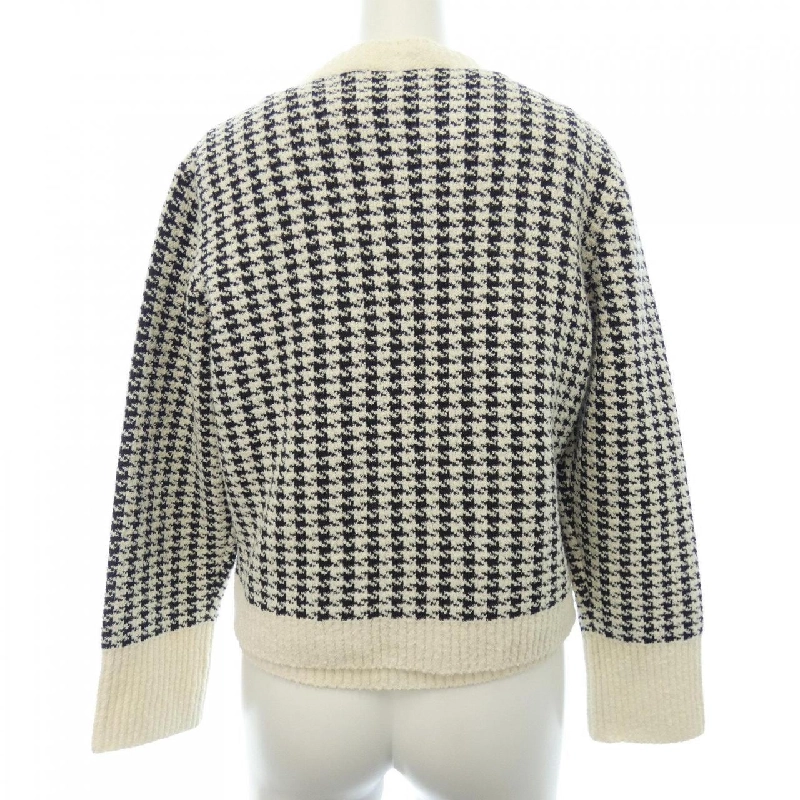 【Mã giảm giá】Christian Dior CHRISTIAN DIOR Bộ sưu tập 639831