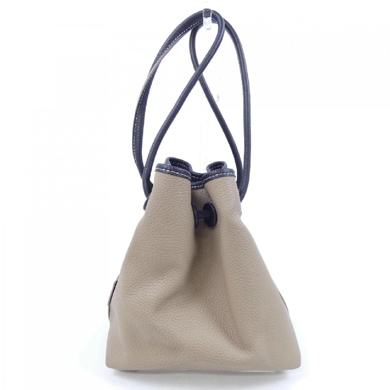 【Khuyến mãi】Túi VASIC 660712