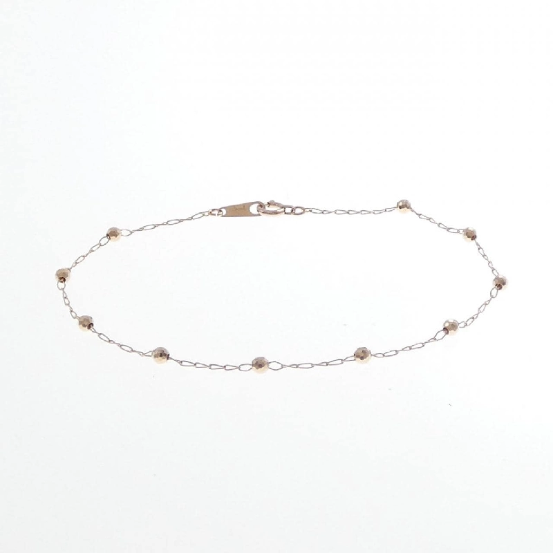 K10PG Bracelet - Hàng hiệu Authentic 872231