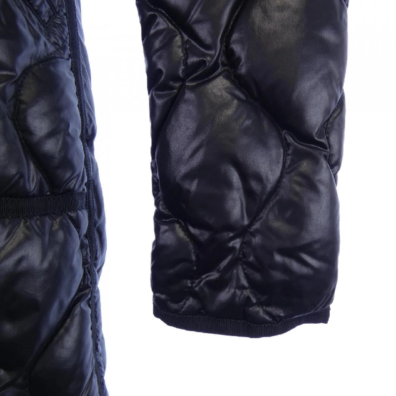 Áo khoác lông vũ MONCLER LONTRE 627295