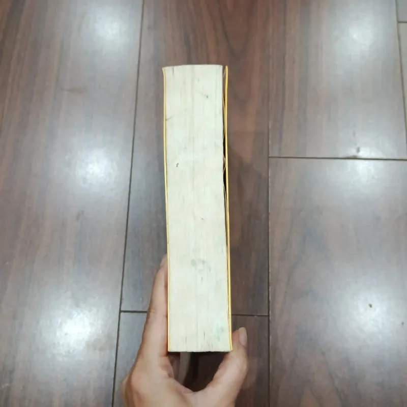The help người giúp việc 1036085