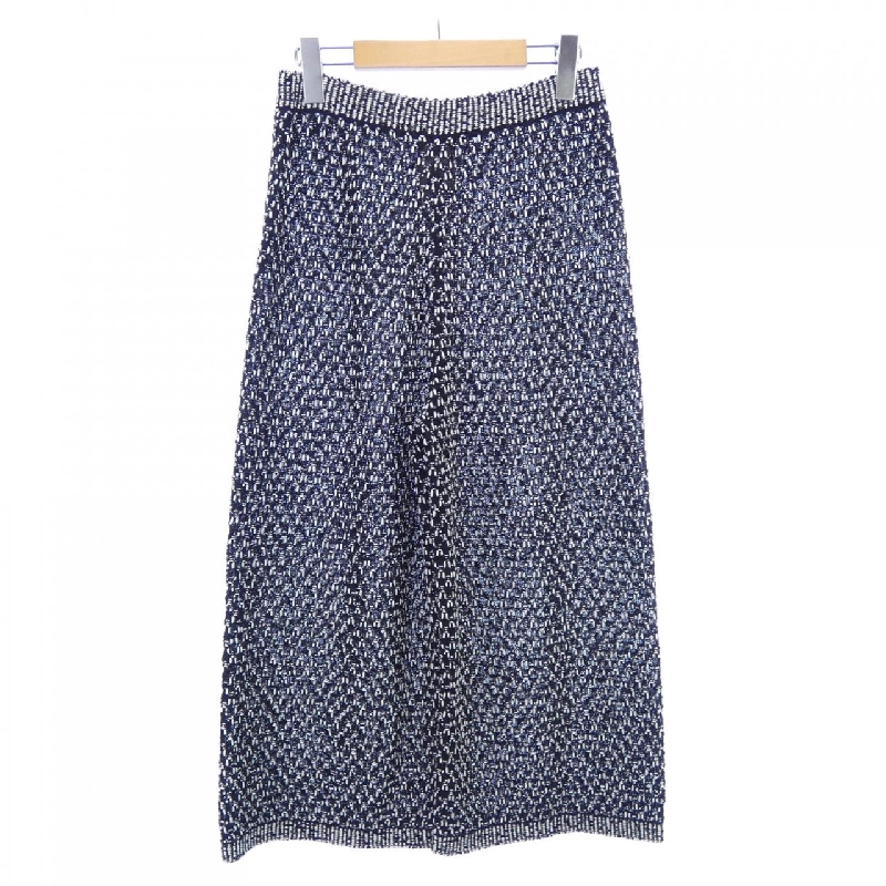 Quần áo CHANEL P56189K07351 - Hàng hiệu Chính hãng 821185