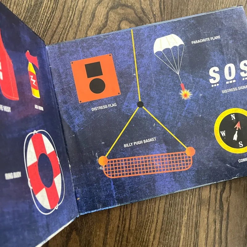 ✨𝑹𝒆𝒔𝒄𝒖𝒆 𝑺𝒒𝒖𝒂𝒅 𝑵𝒐. 𝟗✨ 753414