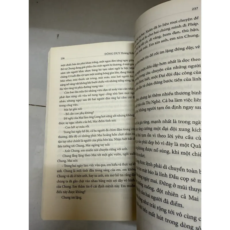 Nơi có mưa rào rải rác  593299