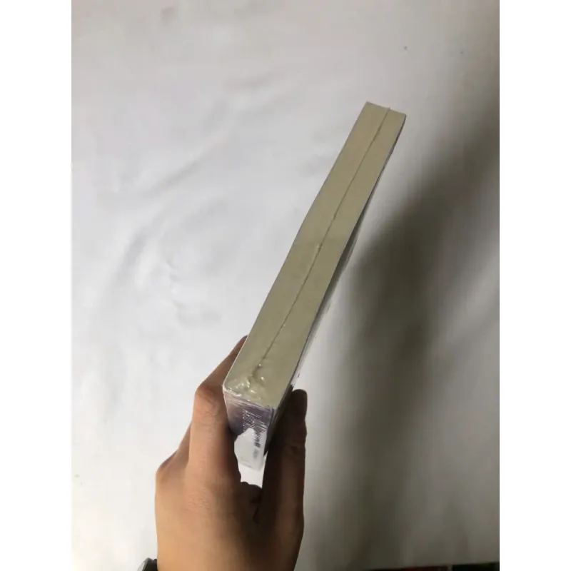 Mũi Hoài Vọng - Akio Morisawa 735091