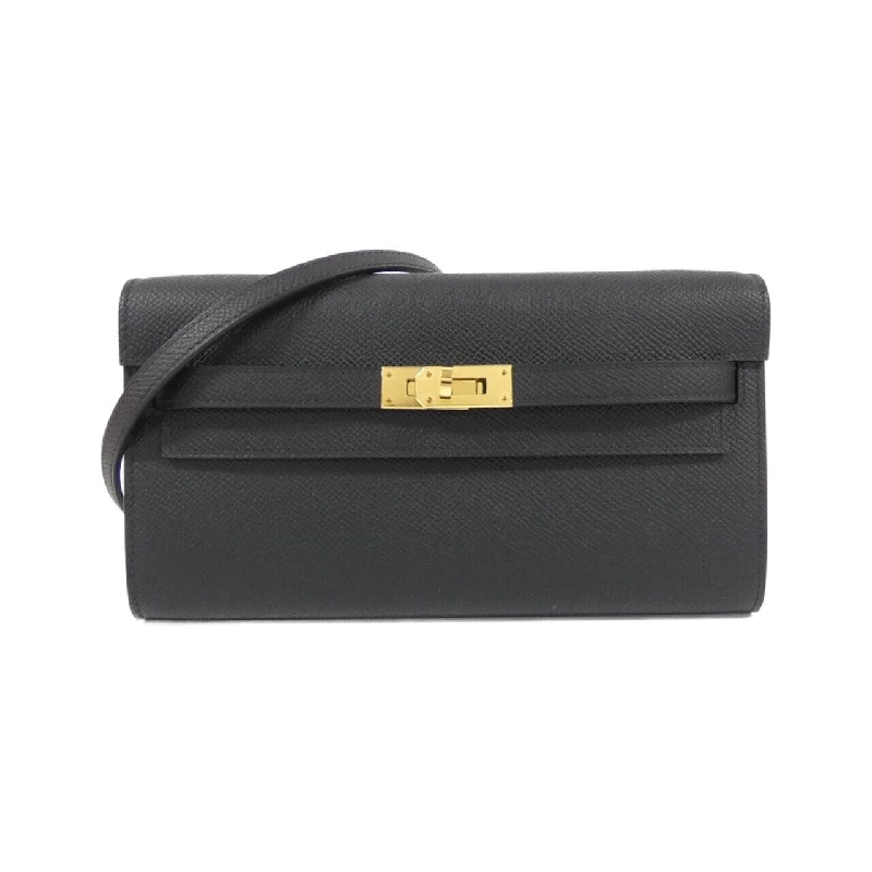 Ví đeo vai Hermes Kelly Classic To Go 080253CC 620660