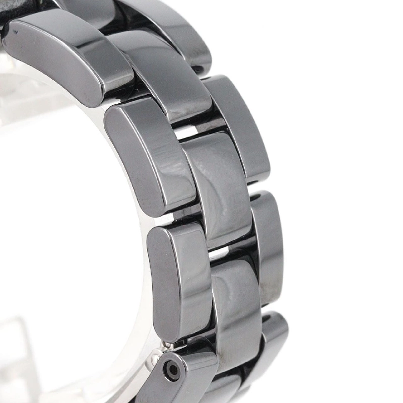 Chanel J12 Phantom Caliber 12.1 38mm Ceramic H6185 Ceramic Automatic - Hàng hiệu Chính hãng 879852