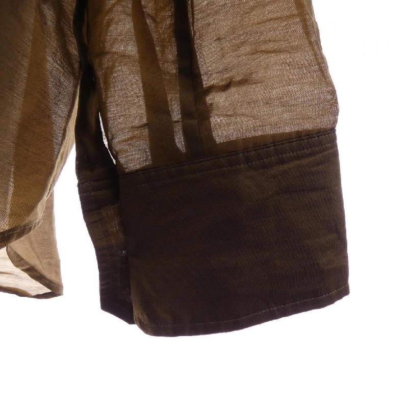 Thương hiệu Theory 01-4208210-380-904 Áo sơ mi - Hàng hiệu Authentic 823060