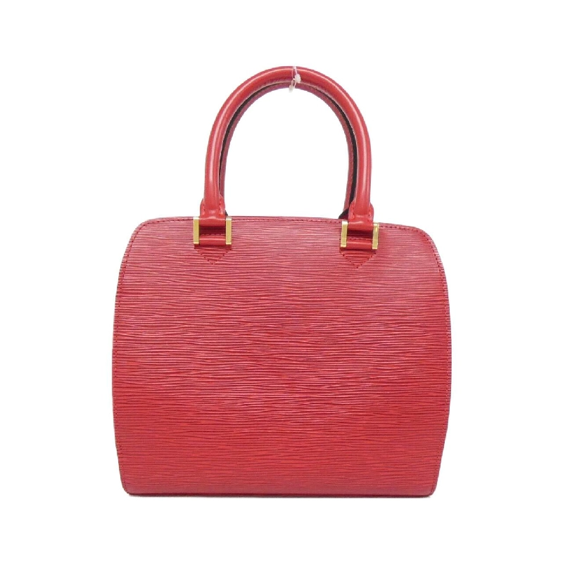 Túi xách Louis Vuitton Epi Pont Neuf M52057 - Hàng hiệu Chính hãng 766660