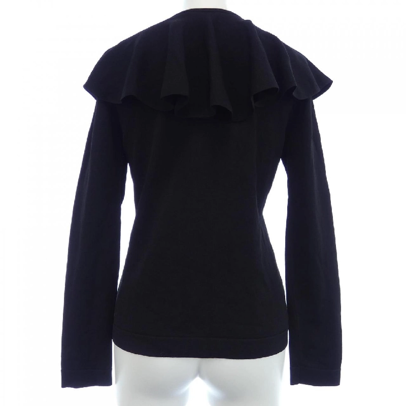 ESTNATION Tops 634496