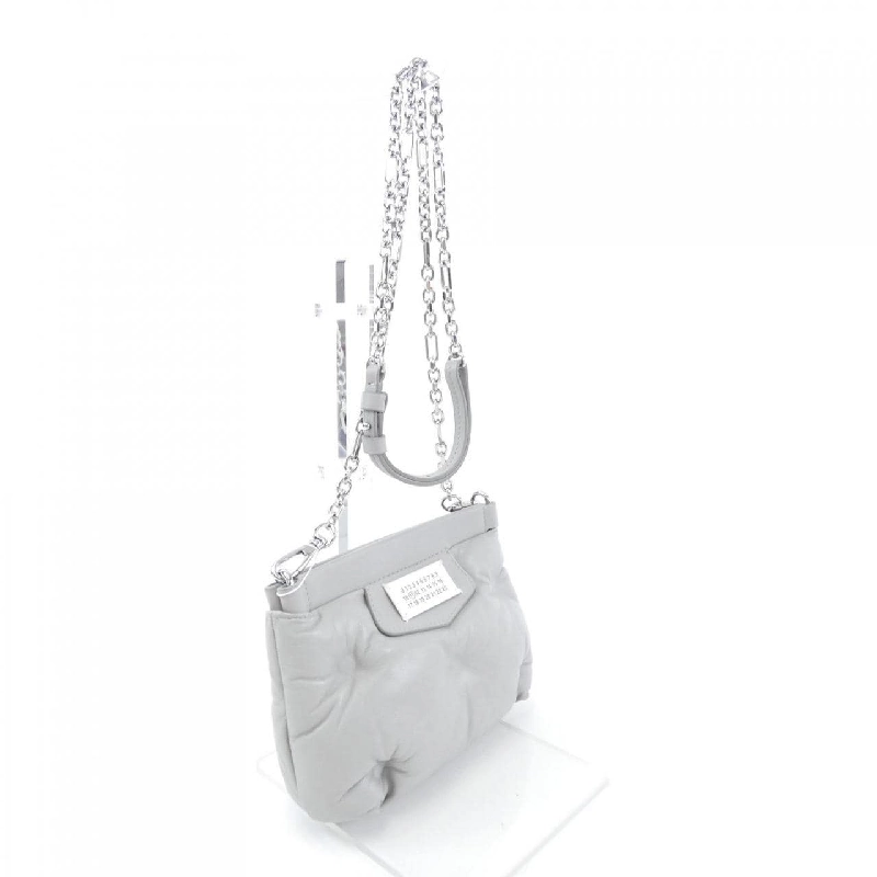 【Khuyến mãi】Túi Maison Margiela 660326