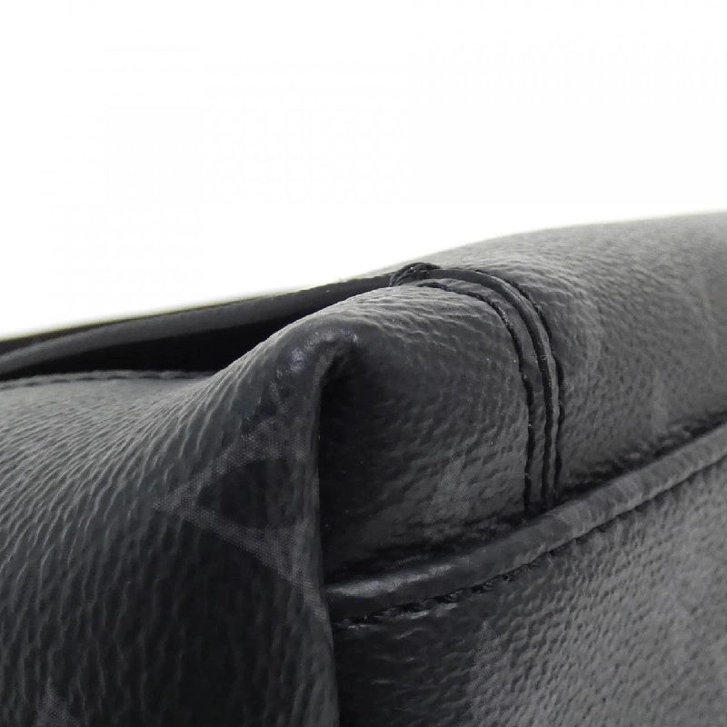 Túi đeo chéo Louis Vuitton Monogram Eclipse Odyssey PM M44223 613388