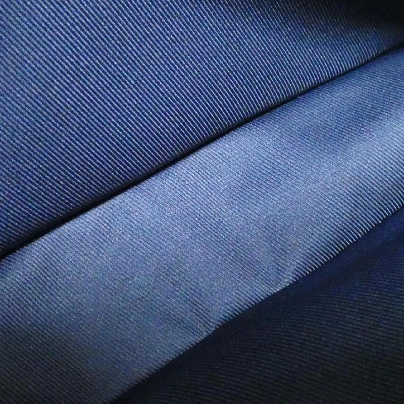 Túi đeo chéo Louis Vuitton Monogram Denim Bum Bag Outdoor M44741 613002