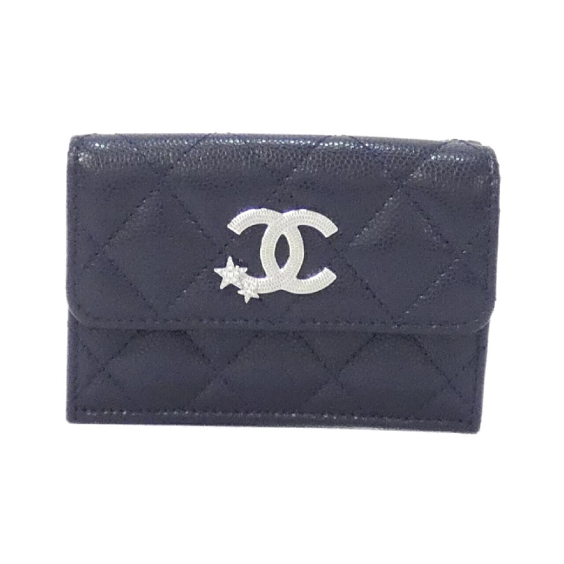 Ví Chanel AP3725 - Hàng hiệu Authentic 806585