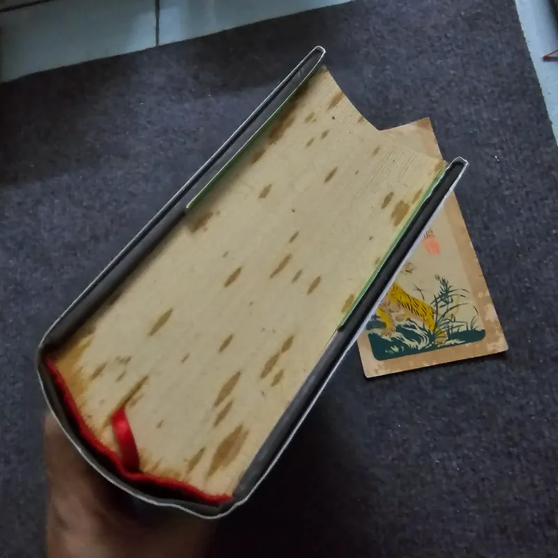 Mẫu thượng ngàn - nguyễn xuân khánh 747761