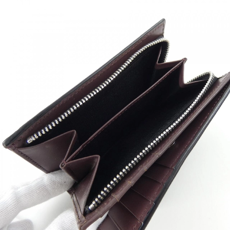 Ví LANVIN COLLECTION - Hàng hiệu Authentic 906657