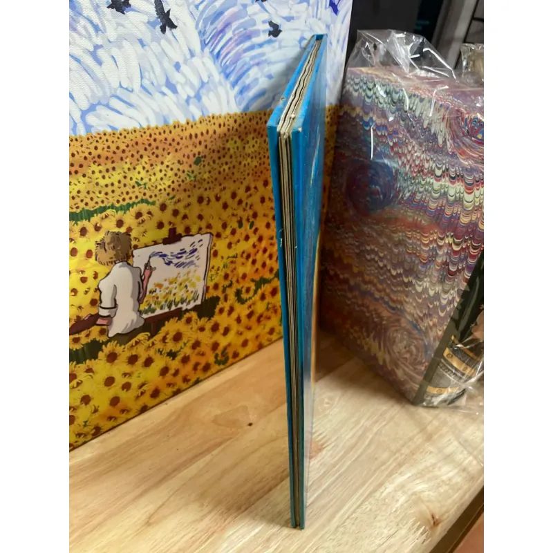 Tìm Mẹ - Nguyễn Huy Tưởng 928079