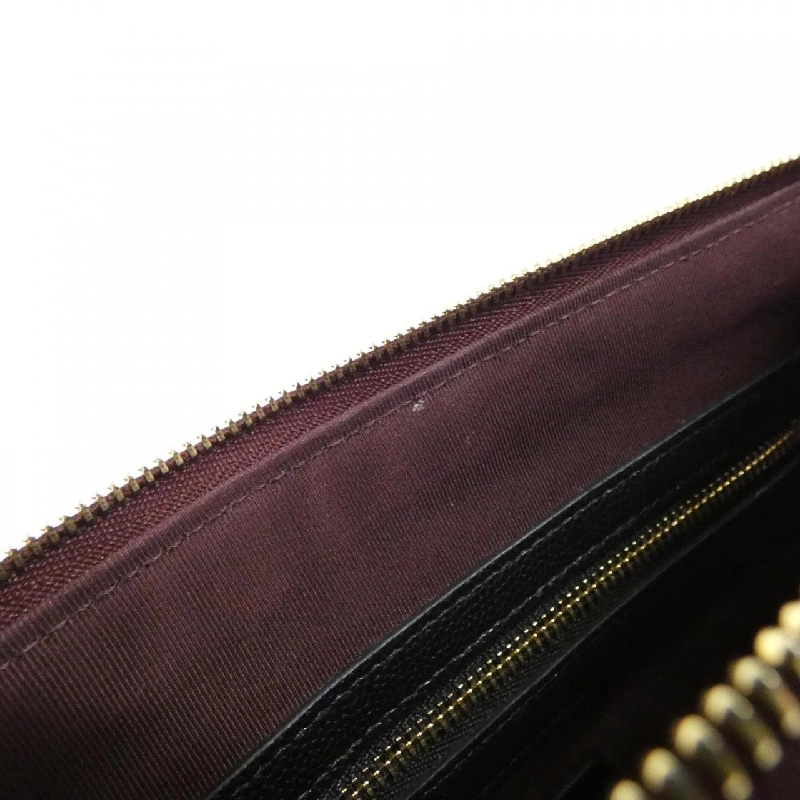 Chanel 82545 túi 623905