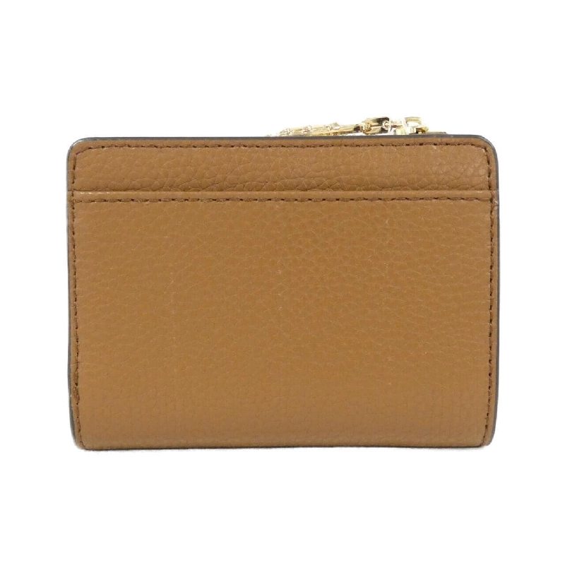 【Sản phẩm mới】Michael Michael Kors EMPIRE 32S4G8ED7L Ví 620839