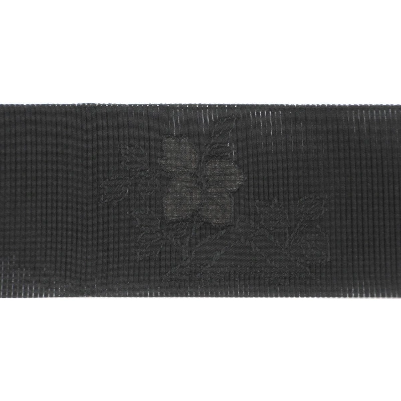 Đai Nagoya mùa hè cho trang phục tang lễ - Hàng hiệu Authentic 872507