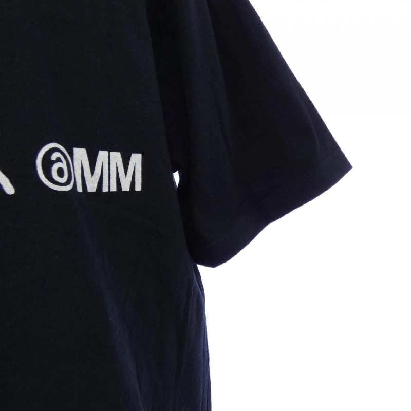 Áo thun MM6 S32GC0532 - Hàng hiệu Authentic 882899