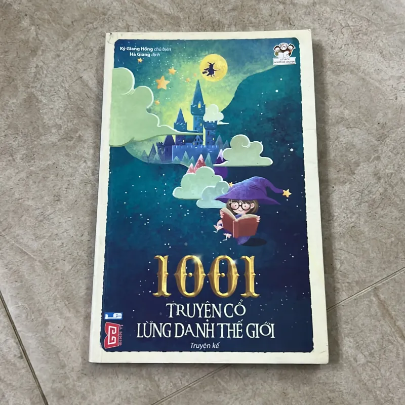 1001 truyện cổ lừng danh thế giới 750765